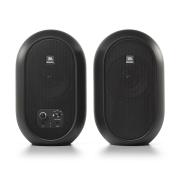 JBL One Series 104BT