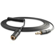 RØDE VC1 3,5 mm-es sztereó jack hosszabbító kábel (3 m)