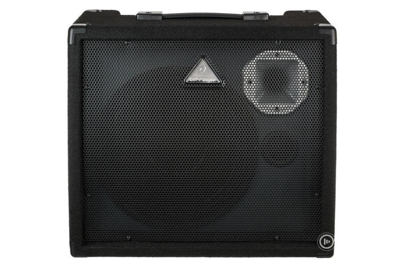Behringer - Ultratone K900FX Billentyűs Kombó