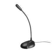 Audio Technica - ATR4750 USB kondenzátor mikrofon