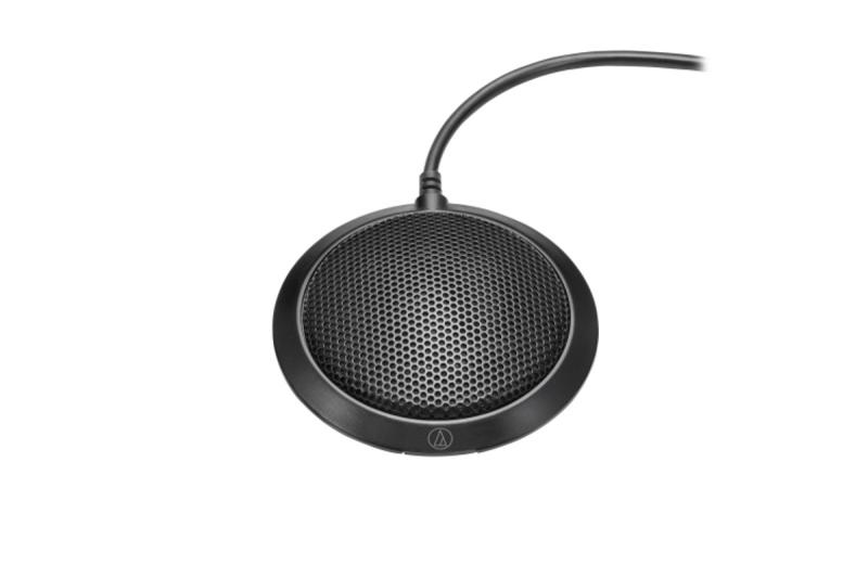 Audio Technica - ATR4697USB kondenzátor határfelület mikrofon