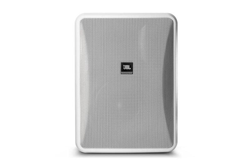 JBL Control 28-1 (Fehér)