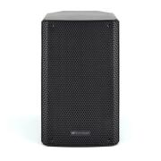 dB Technologies KL 12 Bluetooth hangfal