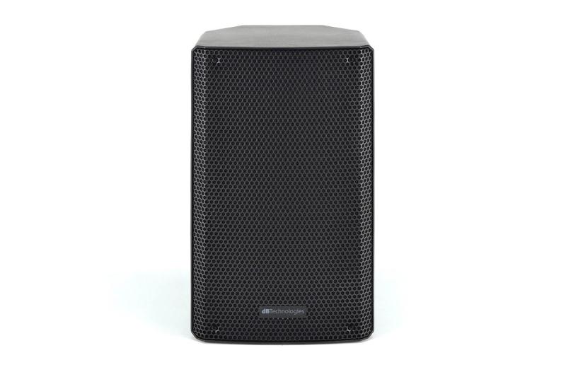 dB Technologies KL 15 aktív hangfal