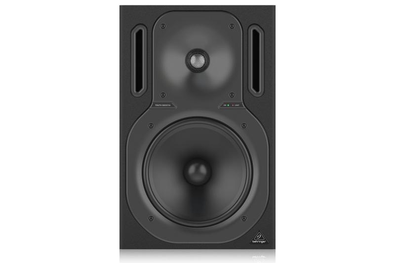 Behringer TRUTH B2031A Stúdió Monitor