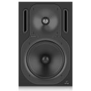 Behringer TRUTH B2031A Stúdió Monitor