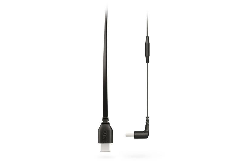 Rode - SC16 USB-C összekötő kábel