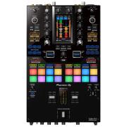 Pioneer DJ DJM-S11 DJ Mixer