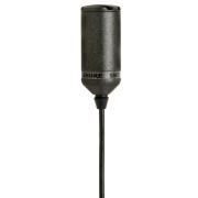 Shure SM11-CN