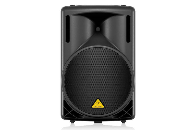 Behringer Eurolive B215D Aktív PA Hangfal