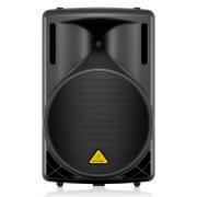 Behringer Eurolive B215D Aktív PA Hangfal