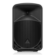 Behringer Eurolive B110D Aktív PA Hangfal