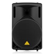 Behringer EUROLIVE B215XL passzív PA hangfal