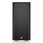 Behringer EUROLIVE VP2520 passzív PA hangfal