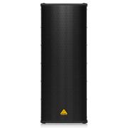 Behringer EUROLIVE B2520 PRO passzív PA hangfal