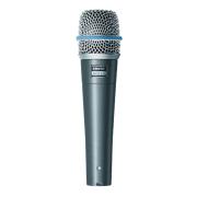 Shure Beta 57A