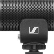 Sennheiser MKE 200