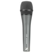 Sennheiser e 835