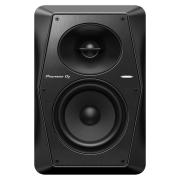 Pioneer DJ VM-50 aktív stúdió monitor fekete