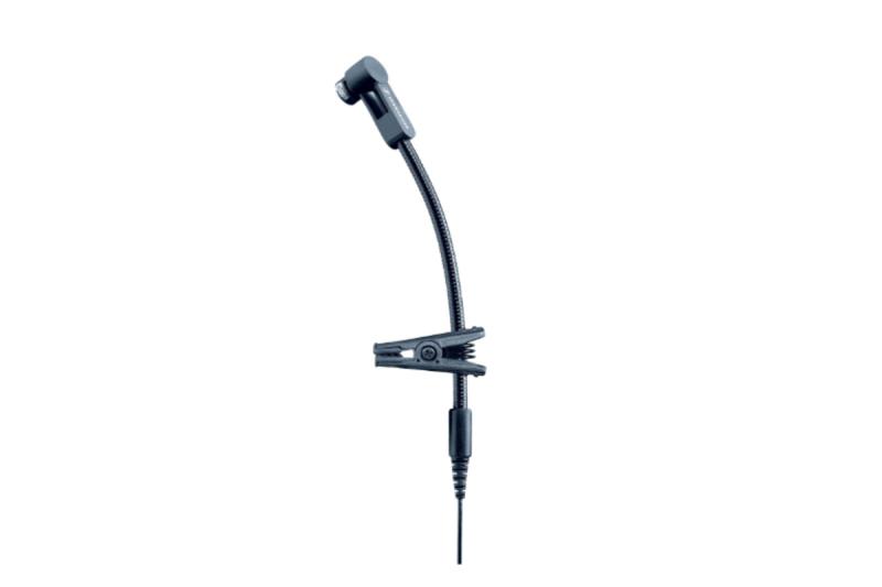 Sennheiser e 908