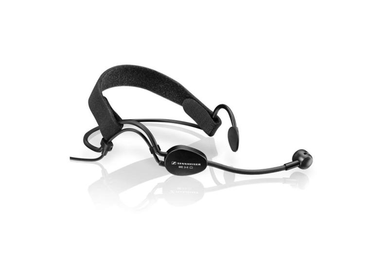 Sennheiser ME 3-EW