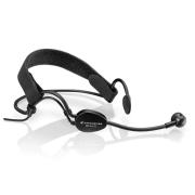 Sennheiser ME 3-EW