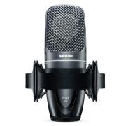 Shure PG42-USB
