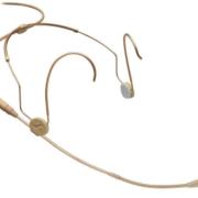 Sennheiser HSP 4-EW-3