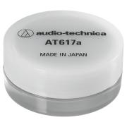 Audio-Technica AT617a