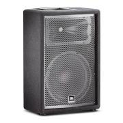 JBL JRX212 kétsugaras passzív hangfal