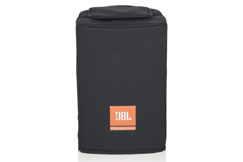 JBL - EON ONE COMPACT-CVR