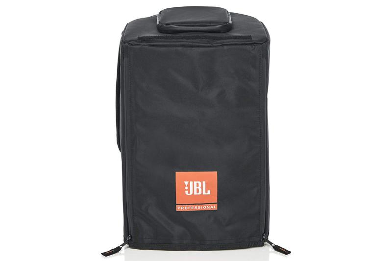 JBL - EON ONE COMPACT-CVR-WX