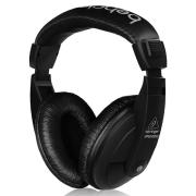 Behringer HPM1000 többcélú fejhallgató – fekete