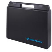 Sennheiser CC 3