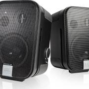 JBL Control 2P/S