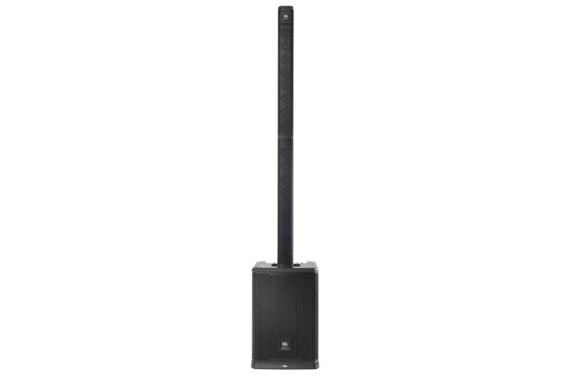 JBL PRX ONE oszlop PA rendszer