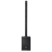 JBL PRX ONE oszlop PA rendszer
