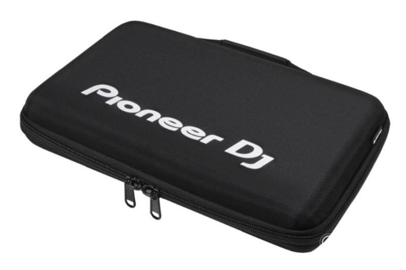 Pioneer DJ DJC-200 BAG Hordtáska DDJ-200 Kontrollerhez