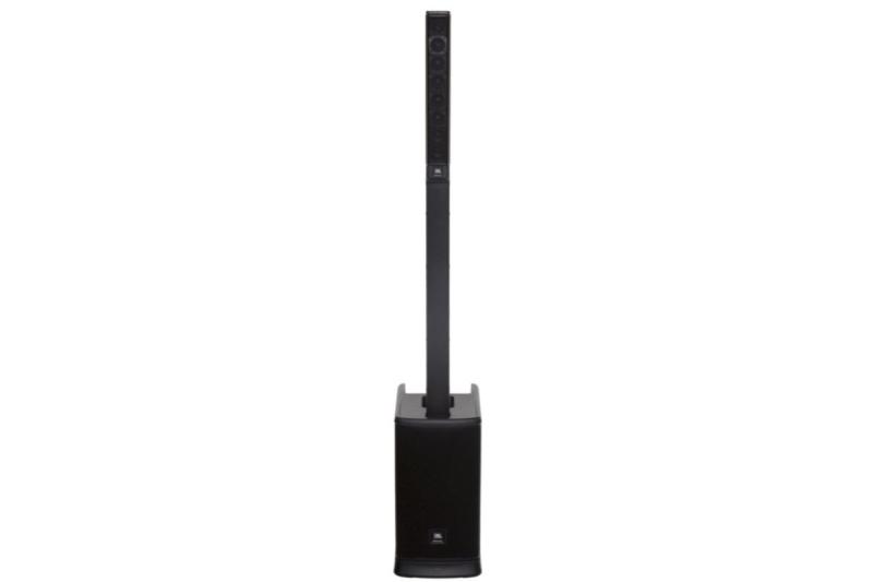 JBL EON ONE MK2 hordozható oszlop PA rendszer