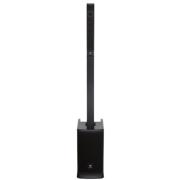 JBL EON ONE MK2 hordozható oszlop PA rendszer