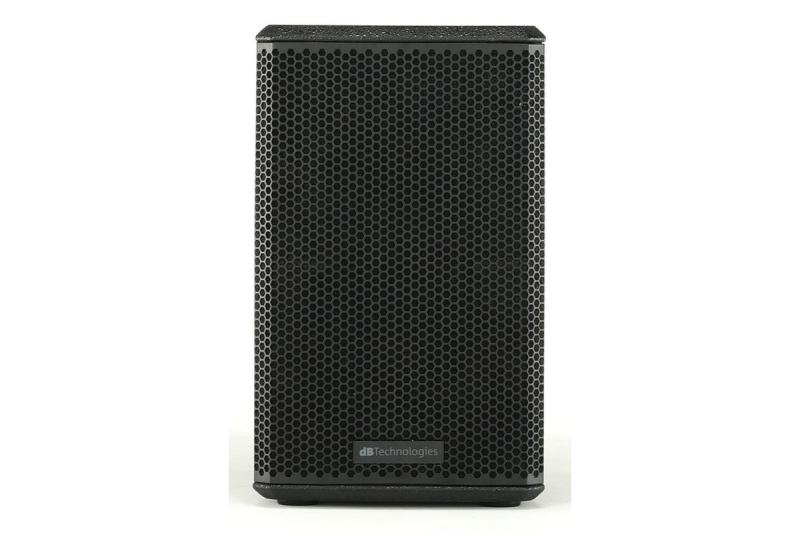 dB Technologies LVX P8 Passzív Hangfal