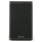 dB Technologies LVX P10 passzív hangfal