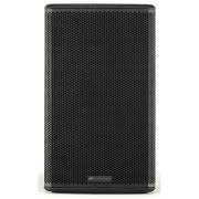 dB Technologies LVX P12 passzív hangfal