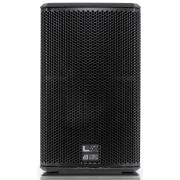 dB Technologies LVX 10 aktív hangfal