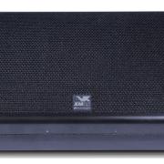 dB Technologies LVX XM15 aktív színpadi monitor