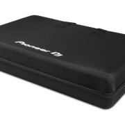 Pioneer DJ DJC-RX3 BAG hordtáska XDJ-RX3-hoz