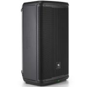 JBL EON712 aktív hangfal