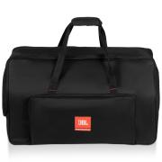 JBL EON712-BAG cipzáras hordtáska EON 712-höz