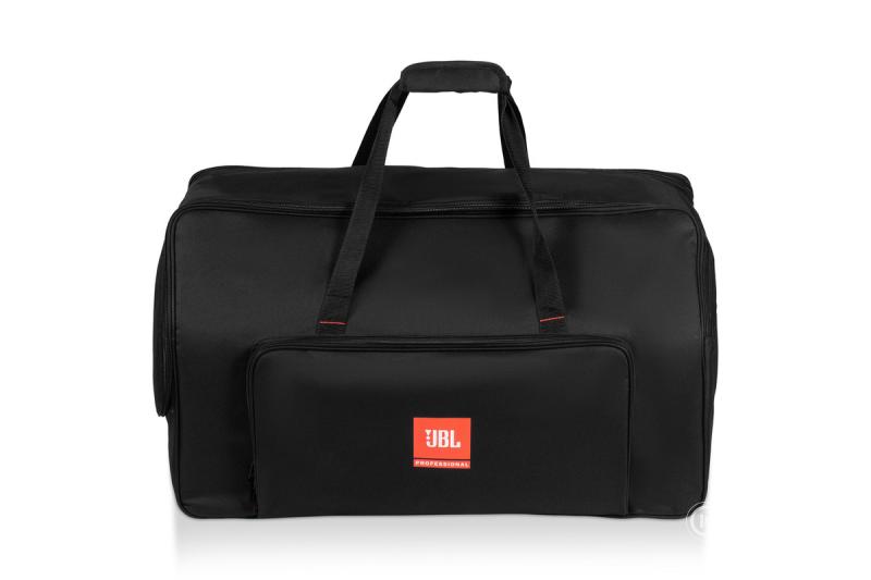 JBL - EON 710 Cipzáras hordtáska
