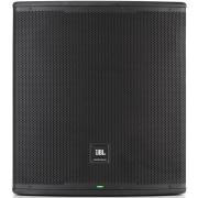JBL EON718S Aktív Mélynyomó